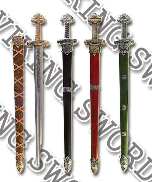 viking sword 00.jpg